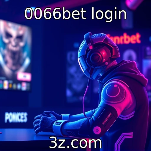 Uso de IA para personalização de experiências de jogo