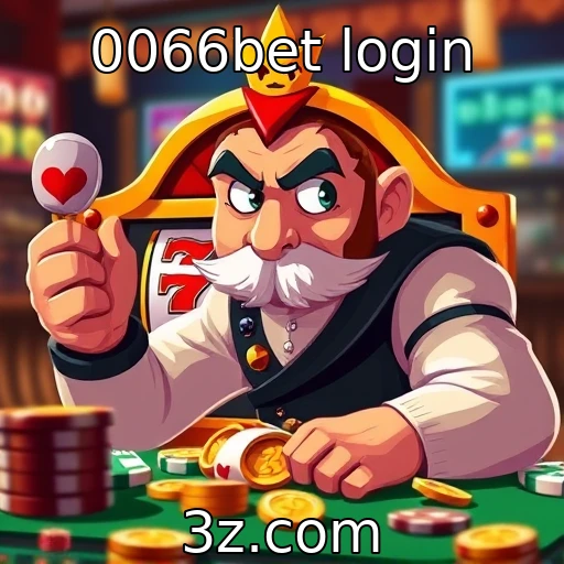 Análise do comportamento de apostadores em slots e roletas