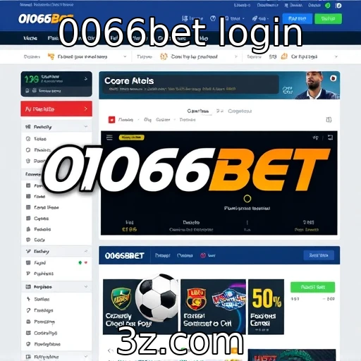 Expansão de plataformas de apostas no mercado brasileiro