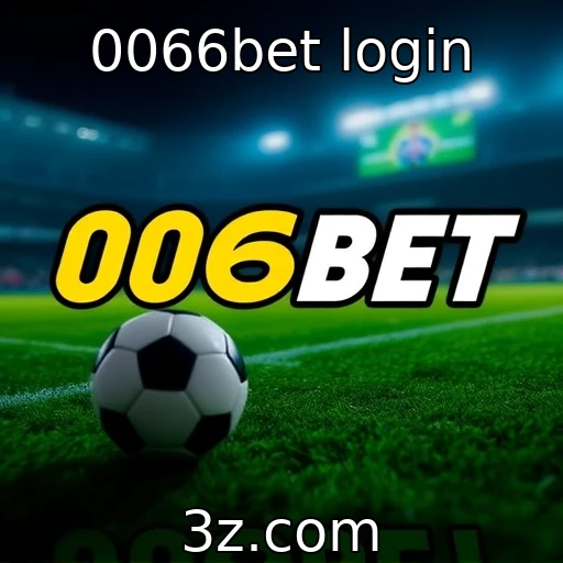 Crescimento de plataformas de apostas transforma mercado brasileiro