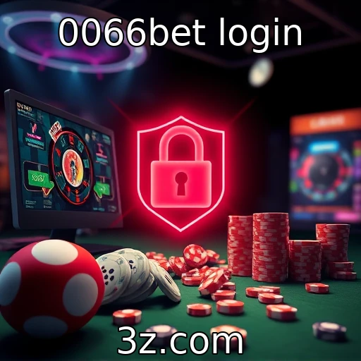 Segurança em cassino online e medidas anti-fraude