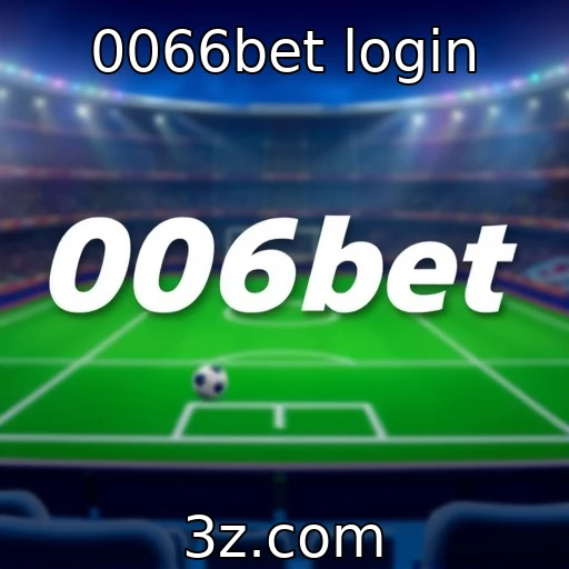 Expansão de plataformas de apostas online no Brasil