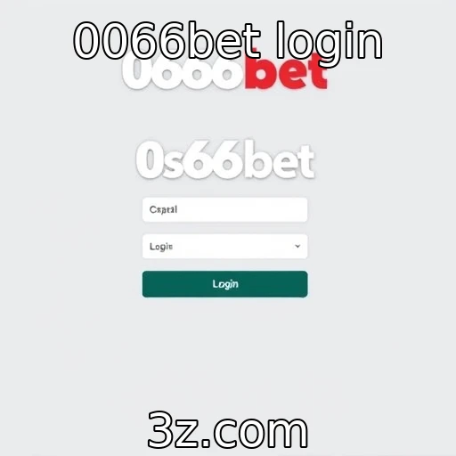 Expansão de plataformas de apostas online no mercado brasileiro