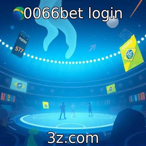 Expansão de plataformas de apostas no Brasil