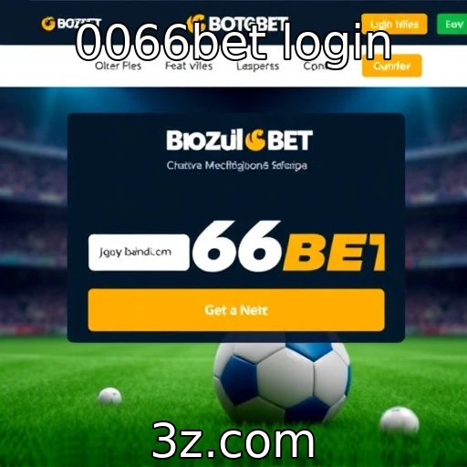 Expansão das plataformas de apostas no Brasil