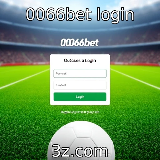 Crescimento das plataformas de apostas online no mercado brasileiro