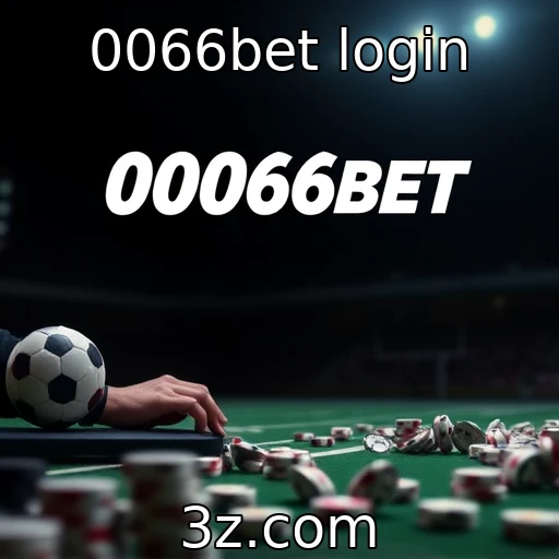 Análise do crescimento das plataformas de apostas online