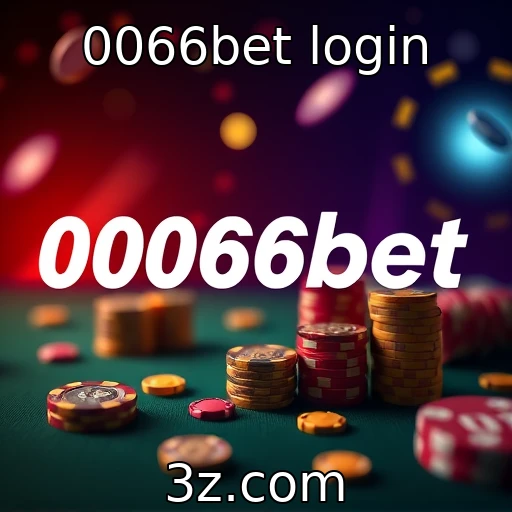 Fusões e parcerias estratégicas no setor de iGaming