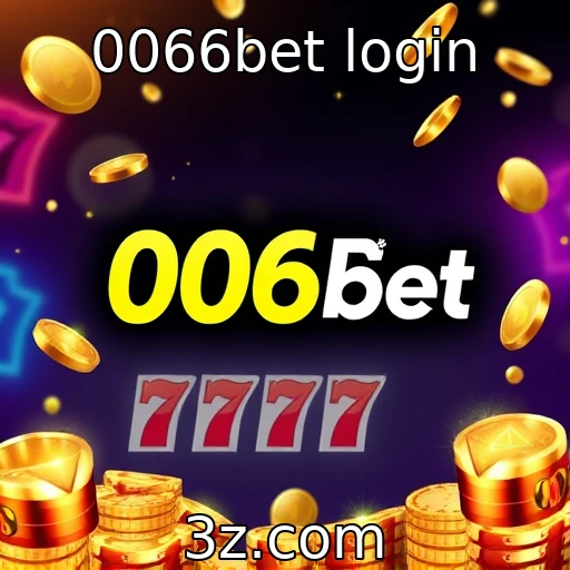 Inovação em jackpots progressivos e suas novas mecânicas