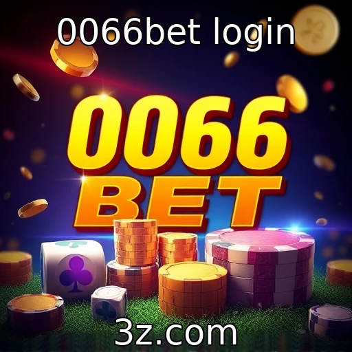 Mudanças regulatórias e seus efeitos nos cassinos online