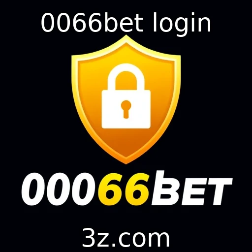 Evolução das medidas de segurança e certificações em iGaming