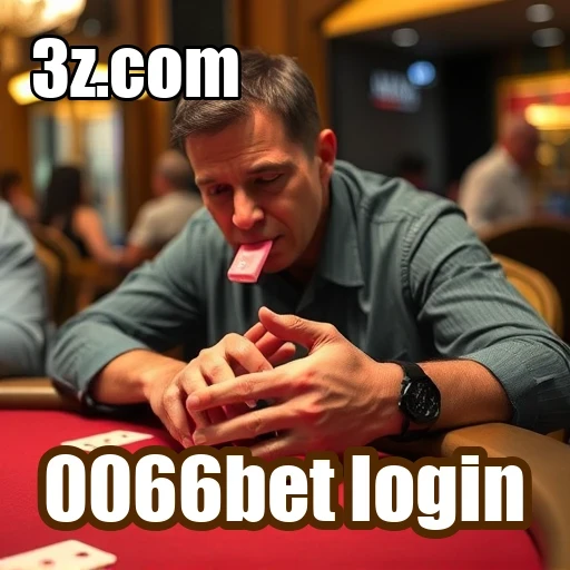 0066bet login