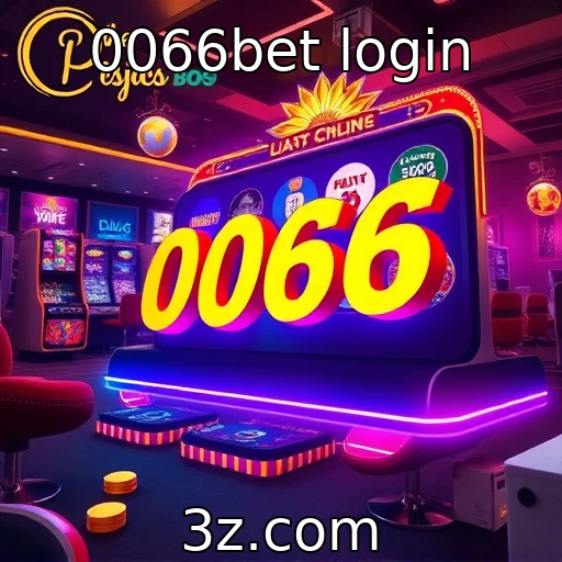 Inovações tecnológicas em jogos de cassino online