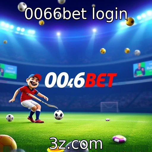 Tendências de design visual transformam jogos online